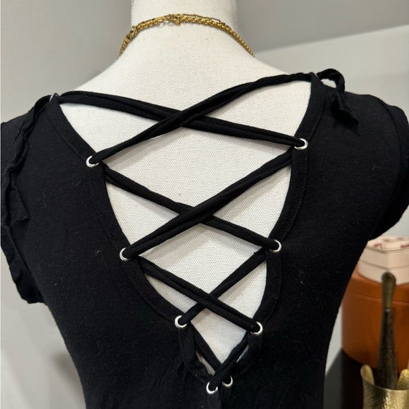 LION HEAD TOP - Picture 4 of 8